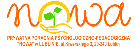 Poradnia Psychologiczno Pedagogiczna Lublin